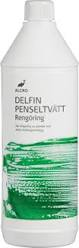 delfin_penselrens