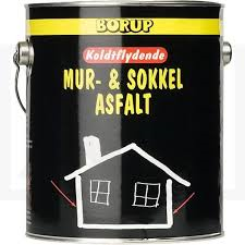 mur_og_sokkelasfalt