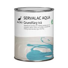 servalac_aqua_grund