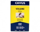 cavus