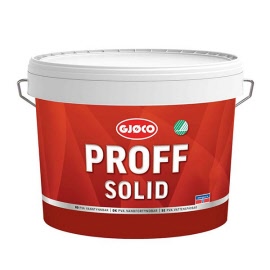 gjocoproffsolid