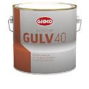 gulv40o