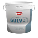 gulv40v