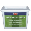 gulvogvegglim