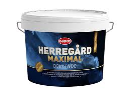 herregaardmaximal