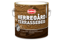 herregard_terrassebeis_oljebasert_3l