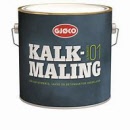 kalkmaling