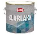 klarlak15_40o