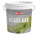 klarlak15_40v