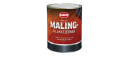 malingsfjerner