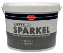 sparkelj