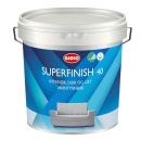 superfinish40