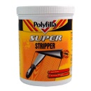 superstripper