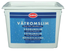 våtromslim