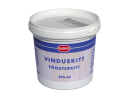 vinduskitt